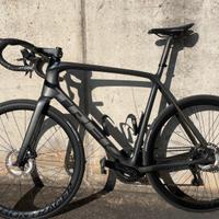 Trek Emonda SLR7  ultegra di2