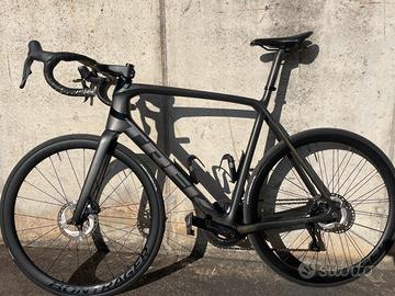 Trek Emonda SLR7  ultegra di2