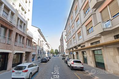 Grazioso BILOCALE di 45mq - UDINE CENTRO