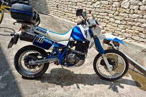 suzuki diabel dr 650 
