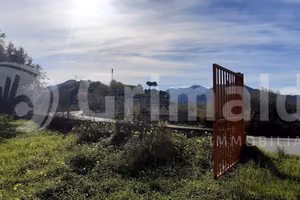 Terreno Agricolo Santa Lucia del Mela