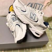 New Balance NB 530 – taglia 39.5