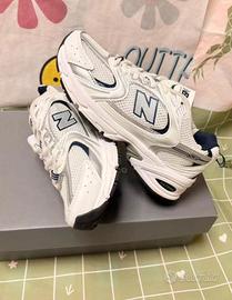 New Balance NB 530 – taglia 39.5
