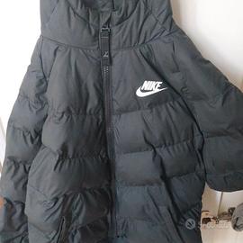 Giacca Nike