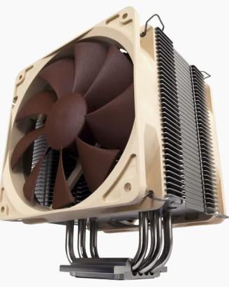 Noctua NH-U12P SE2 CPU Cooler