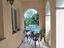 Immagine 16