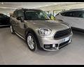 mini-mini-countrym-f60-mini-2-0-cooper-d-hype