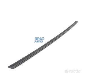 FALDA PARAFANGO MERCEDES CLK W209 04-