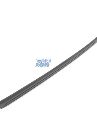 FALDA PARAFANGO MERCEDES CLK W209 04-