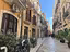 Immagine 17