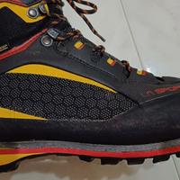 Scarponi La Sportiva Trango Tower Extreme