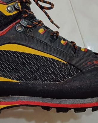 Scarponi La Sportiva Trango Tower Extreme