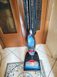 Aspira e lava della Vileda