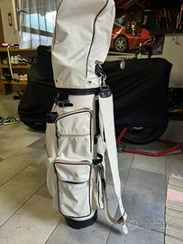 Sacca da golf