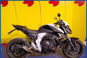HONDA CB 1000 R Garantita e Finanziabile