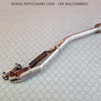 CAVALLETTO LATERALE APRILIA RXV 550 2008 2009 SXV