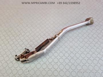 CAVALLETTO LATERALE APRILIA RXV 550 2008 2009 SXV