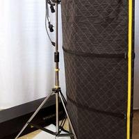 Window Light Lucifero - Bank 70/100 + 100/150