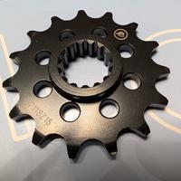 Pignone Ognibene Z15 Passo 520 KTM, husqvarna, CF