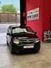 skoda-citigo-1-0-mpi-3-porte-active
