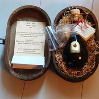 Aceto Balsamico Tradizionale di Modena