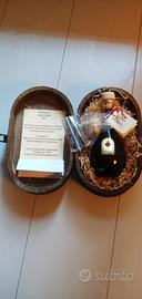 Aceto Balsamico Tradizionale di Modena