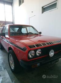 FIAT 128 3p 1300 