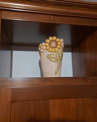 oggetti thun