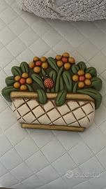 Umidificatore  Thun x termosifoni