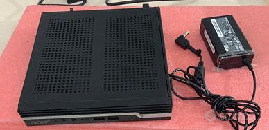 mini pc acer intel i5-8500-8-giga-256ssd-nvme