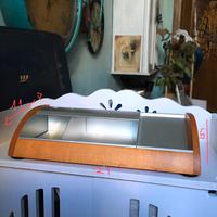 Accessorio scrivania