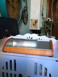 Accessorio scrivania