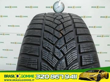 GOMME USATE 215 55 R17 98V GOODYEAR ULTRA GRIP PER