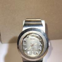Seiko Automatico 6319 5030