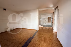 Appartamento Oristano [Cod. rif 3338767VRG]