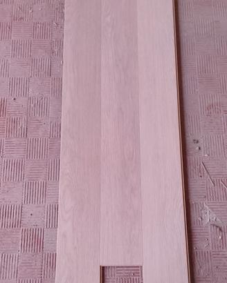 Pavimento Laminato ed SPC