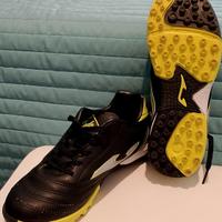 Scarpe calcetto Joma Toledo 