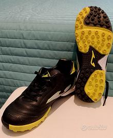 Scarpe calcetto Joma Toledo 