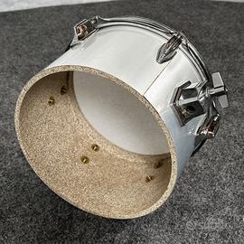 Tama set tom anni 70 