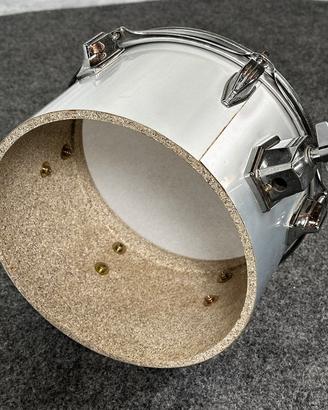 Tama set tom anni 70 