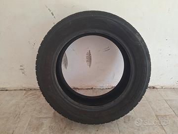 Pneumatico 185/55 R15 82H