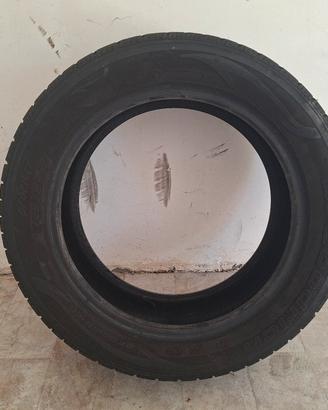 Pneumatico 185/55 R15 82H