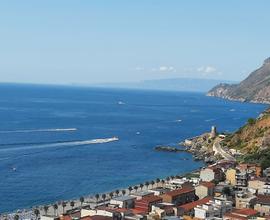 Casa vacanza a due passi dal mare