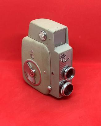 Cinepresa Agfa Movex Automatic