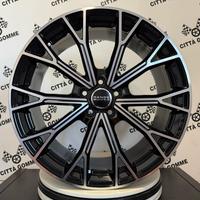 CERCHI IN LEGA Range Evoque Velar Discovery Sport 