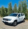 dacia-duster-1-6-110cv-4x2-benzina-gpl