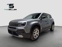 jeep-avenger-1-2-turbo-altitude-fwd-100cv-formula