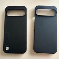 Cover Pixel 9 pro XL