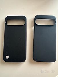 Cover Pixel 9 pro XL