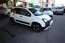 fiat-panda-1-0-firefly-s-s-hybrid-city-cross